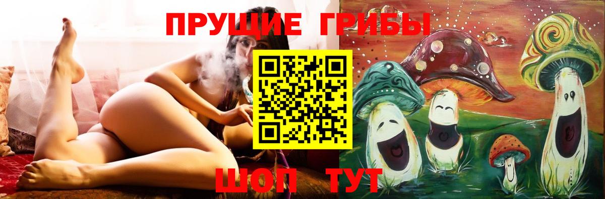 Ухта  Псилоцибиновые грибы мухоморы  Вход с VPN 